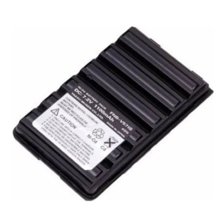Standard Horizon FNB-V57AIS - IS Battery Pack for HX-370SAS