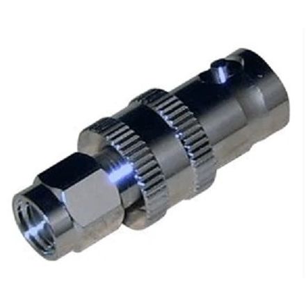 Standard Horizon CN-3 - Antenna Adapter SMA-BNC for all Handhelds