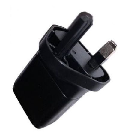 Standard Horizon SAD-27U - UK/EU Charger for HX300E
