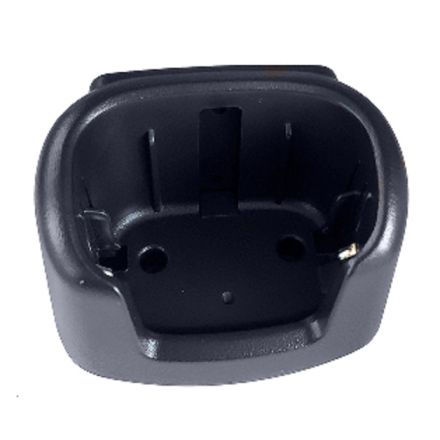 Standard Horizon SBH-32 - Charger Cradle for HX890E