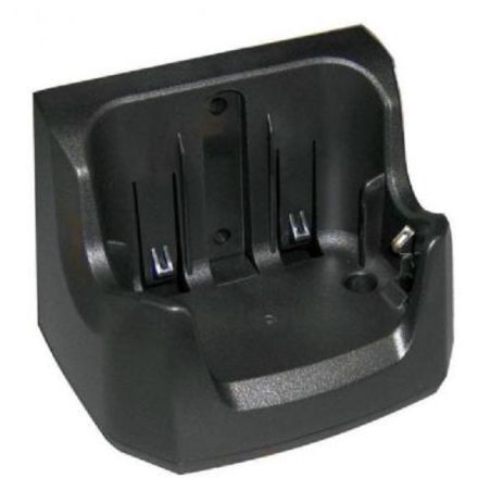 Standard Horizon SBH-25 - Charger Cradle for HX210E