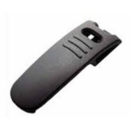Standard Horizon CP9196001 - Belt Clip for HX-851E