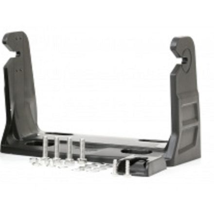 Standard Horizon Mounting Bracket for VLH-3000