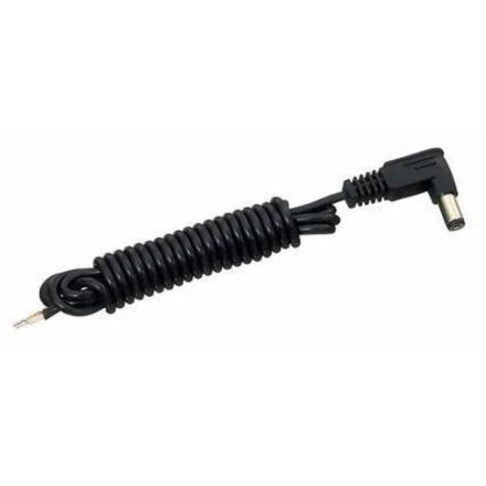 Standard Horizon E-DC-6 - External DC Cable