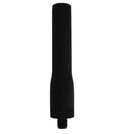 Diamond SRJF10 - 2/70cm Handheld Antenna (SMAF)