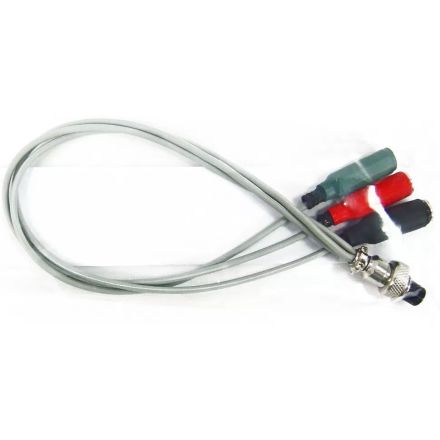DISCONTINUED DISCOVERY HP1 - Headphone adaptor for TX500