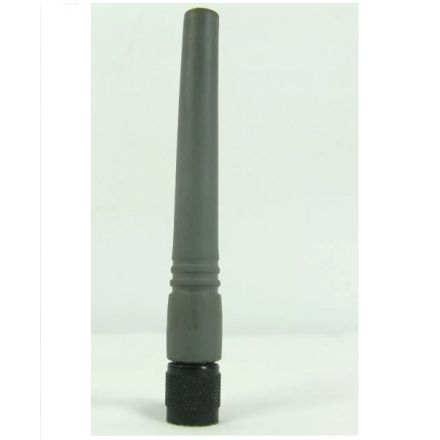 Ken Godwin HEL-23-TNC Flexible helical 157MHz for VHF marine band 