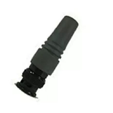 Ken Godwin HEL-26-BNC Flexible helical 430MHz low band UHF 