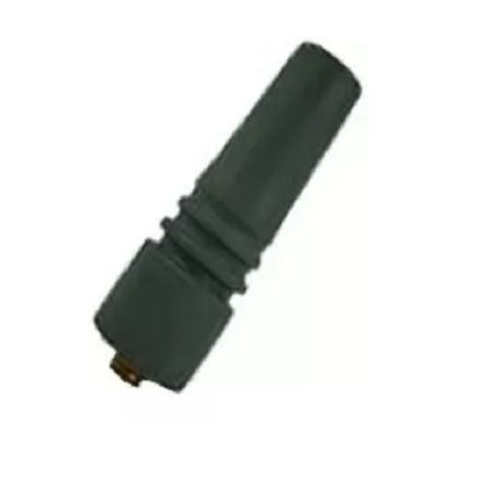 Ken Godwin HEL-26-STUD Flexible helical 430MHz low band UHF STUD