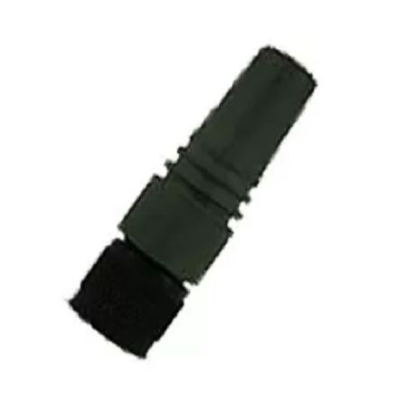 Ken Godwin HEL-26-TNC Flexible helical 430MHz low band UHF 