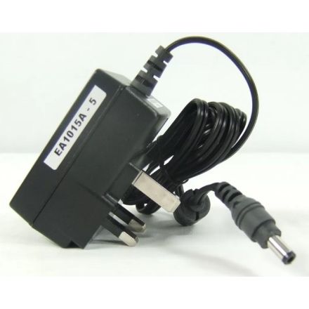 Opto V-PSU Spare power supply for V-SWEEPER