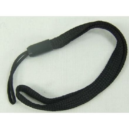 Quansheng Spare lanyard for TG-UV2
