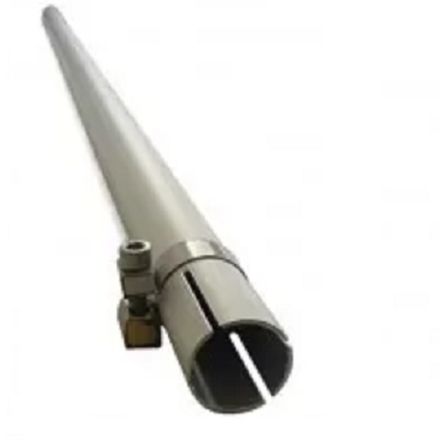 SPIDERBEAM 35mm Standpipe for Spiderbeam Yagis 