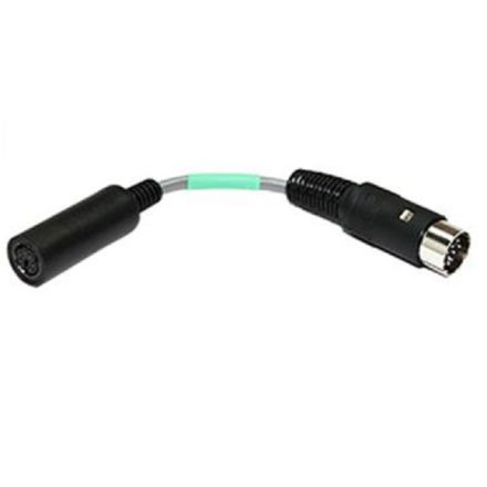 West Mountain RPA/K13D2 Adaptor for RB/PP 
