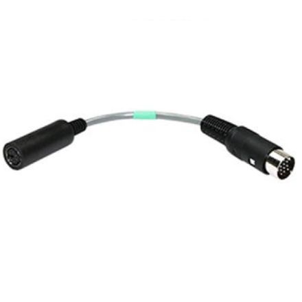 West Mountain RPA/K13D Adaptor for RB/PP and Kenwood ACC2 