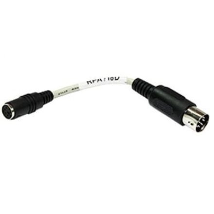 West Mountain RPA/I8D Adaptor for RB/PP 