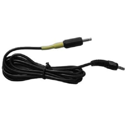 West Mountain CIV/CBL Cable