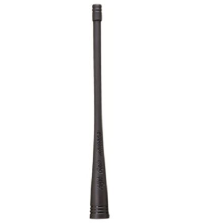 ALINCO EA133 Antenna for DJX7