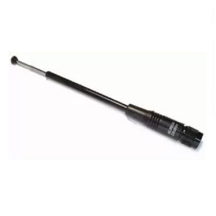 ALINCO EA54 DJ680 - THESE ARE TNC FITTING 