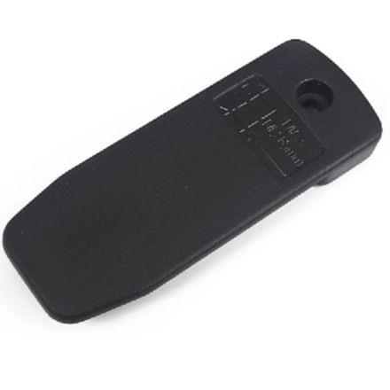 ALINCO EBC22 Belt Clip for DJV17