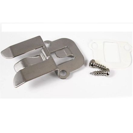 ALINCO EBC7 Mobile mic hanger