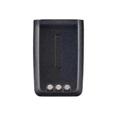 ALINCO EBP101 Li-ion battery 1800mAh 7.4v