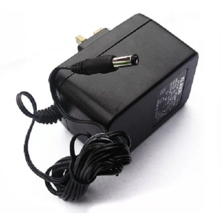 ALINCO EDC102 A/C adaptor for EDC97