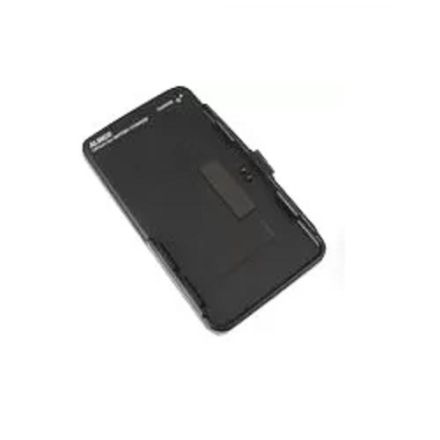 ALINCO EDH26 Charging tray for DJC1 and C4