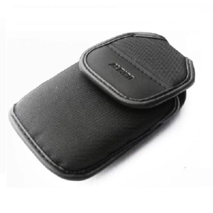 ALINCO ESC34 Soft Case for DJC5