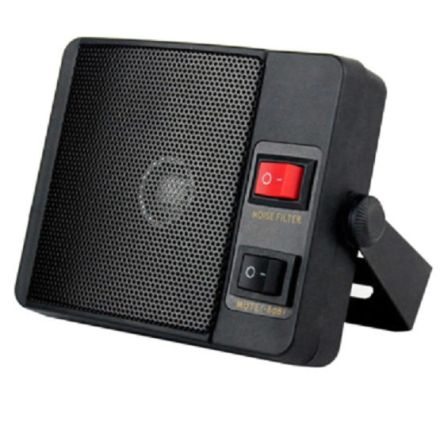 Diamond TS-750 Speaker