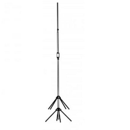 COMET GP285 VHF 5/8 Collinear (135MHz - 175MHz)