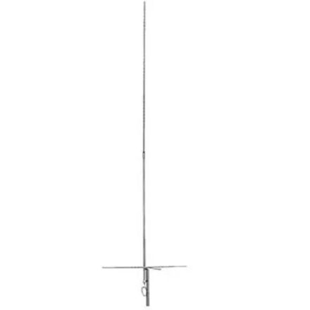 DIAMOND CP62 6M Vertical Antenna 