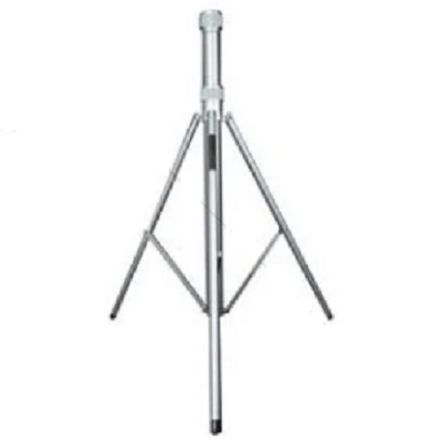 DIAMOND ST460 Aluminium Tripod