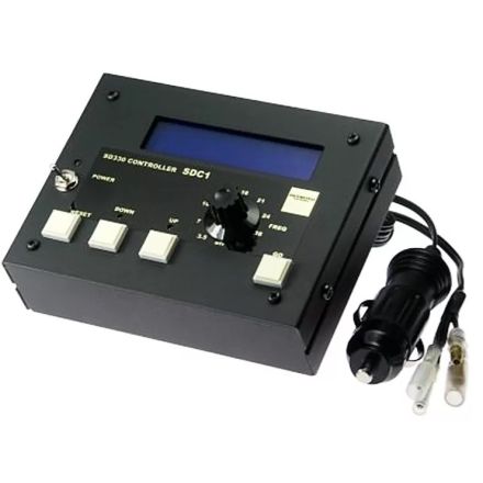 DIAMOND SDC-1 SDC-1 Tuning control for SD330 antenna