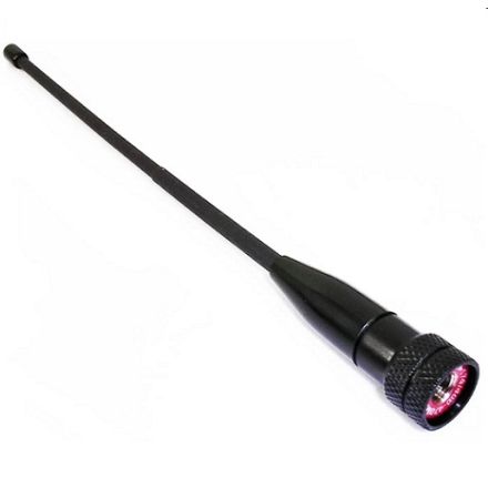 ANTENNA CT710 - CT710 REPLACEMENT ANTENNA