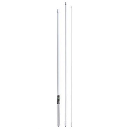 PRESIDENT Himalaya CB Base Antenna 