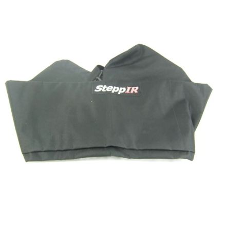 STEPPIR 70-1011-01 Carry bag for steppIR  tripod