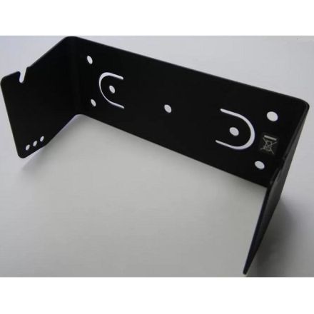 YAESU RA1119800 Mobile Bracket  FT-2800M/FT-2900