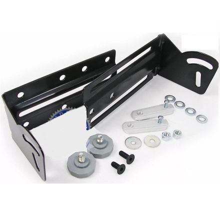 DELUXE ADJUSTABLE BRACKET
