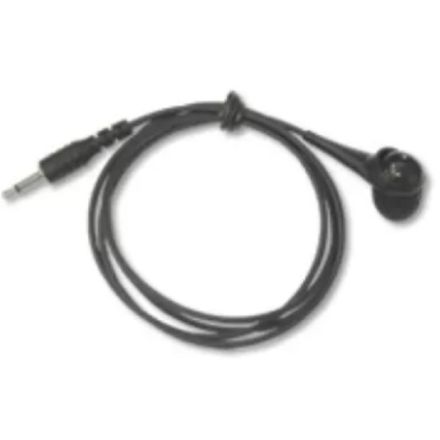 Diamond HE-27K ear bud Kenwood plug