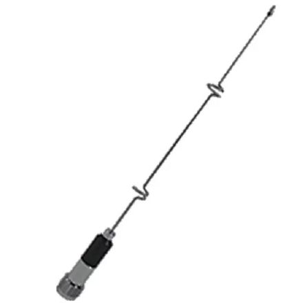 B GRADE Diamond M-2405 Mobile (2400-2500MHz)