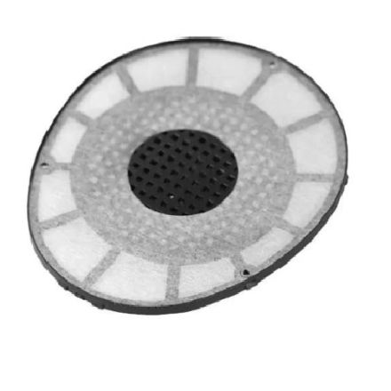 HEIL PSSP Replacement speaker for Pro Set