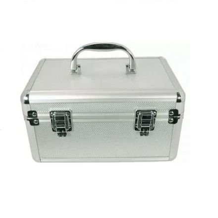 HEIL RC-PR-40/780 ROAD-CASE hard carry case for PR-40 & PR-780