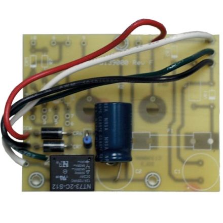 Hy-Gain RBD-5 Rotator Brake Delay