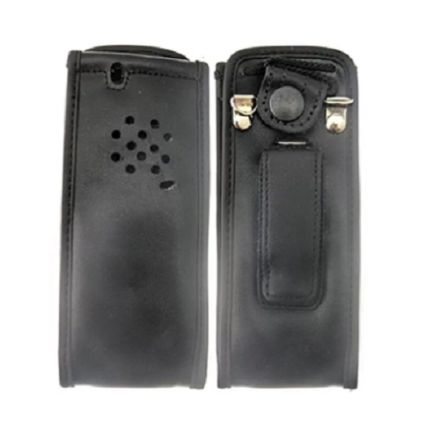 ICOM - SOFT CASE-046 (NEW STYLE) (Was CASE-044)