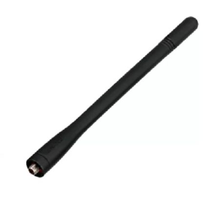 Kenwood KRA-26M3 VHF antenna 136-150MHz for NX-200S/300S