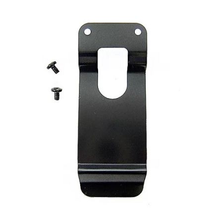 Watson BCH-150 Belt clip for C-150