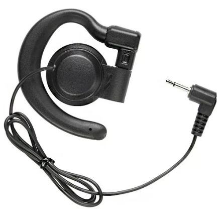 Yaesu FEP-4 Ear phone for BH-1A
