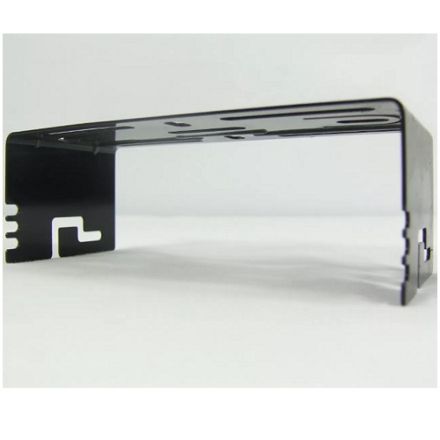 MB-ADI Mobile mount for ADI mobile transceiver