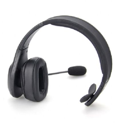 B Grade Anytone Q9 Headset for AT-878UV and AT-D578UV (NEW LIKE)